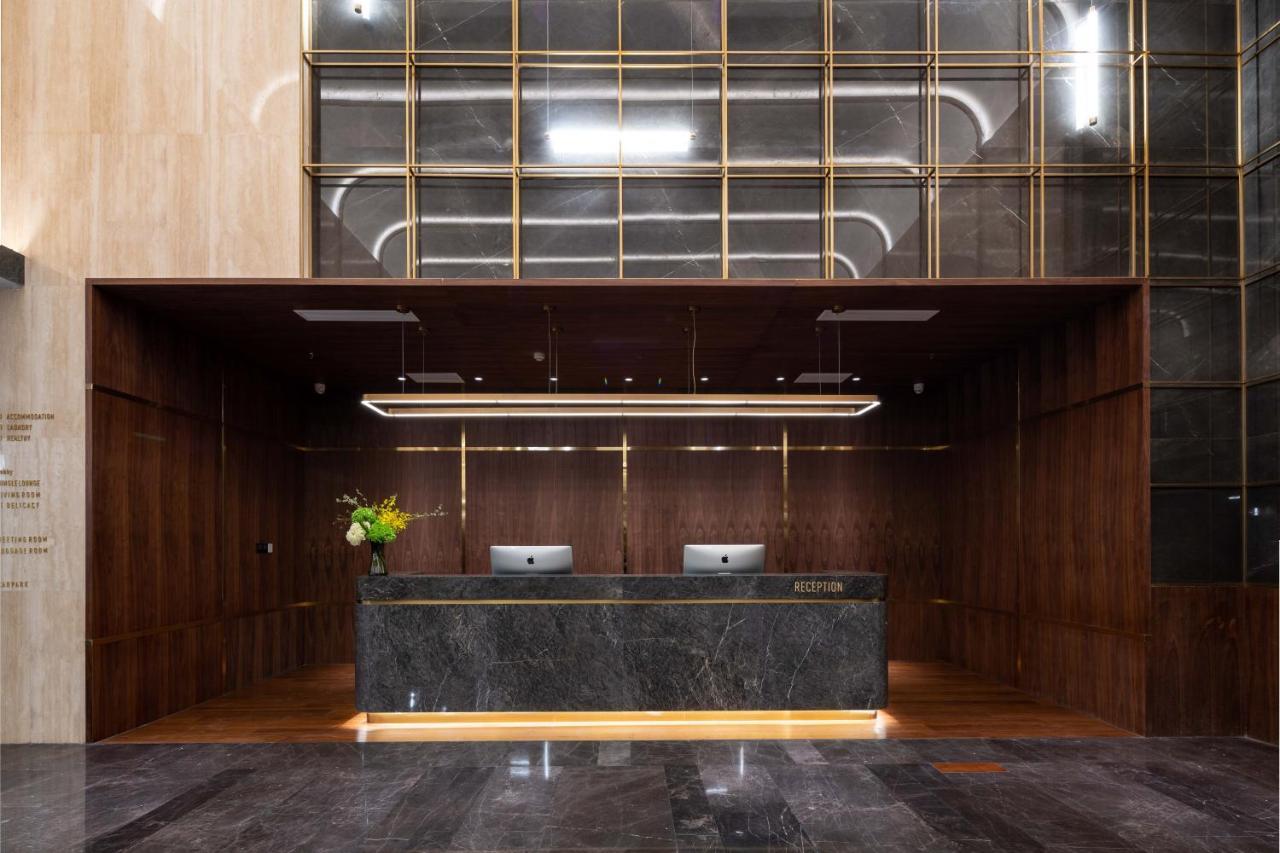 S&N Yiting Hotel Taizhou Thái Châu Ngoại thất bức ảnh